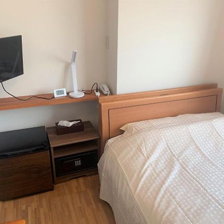 Sado - Hotel - Vacation Stay 82477 Ngoại thất bức ảnh