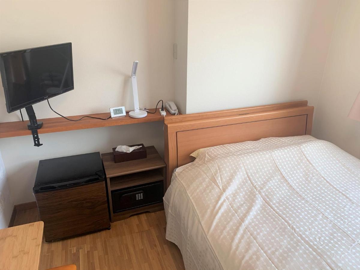 Sado - Hotel - Vacation Stay 82477 Ngoại thất bức ảnh