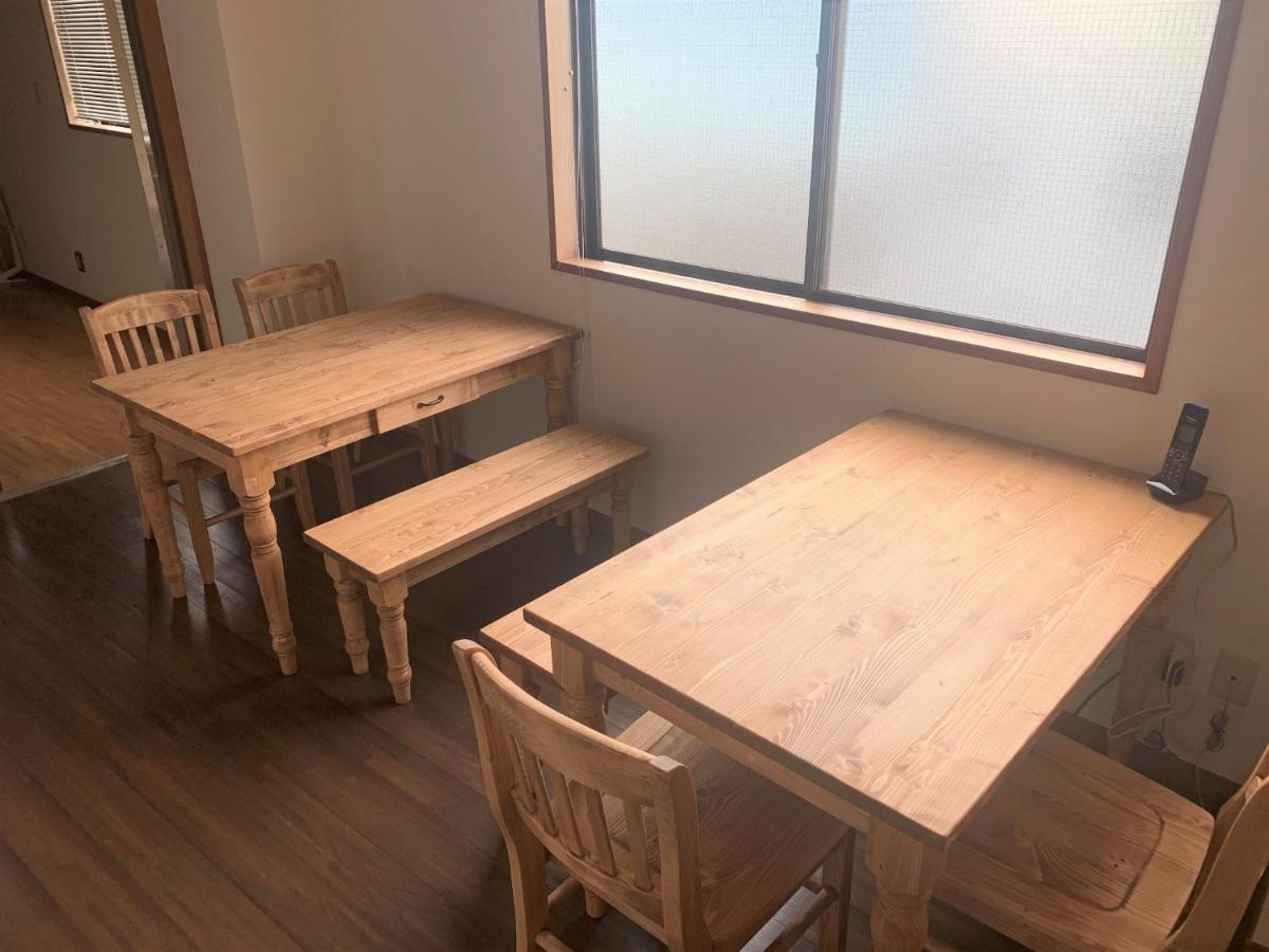 Sado - Hotel - Vacation Stay 82477 Ngoại thất bức ảnh