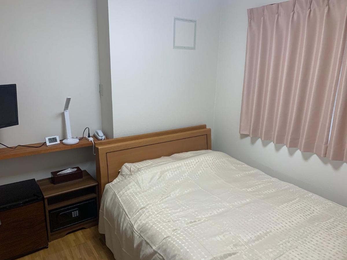 Sado - Hotel - Vacation Stay 82477 Ngoại thất bức ảnh