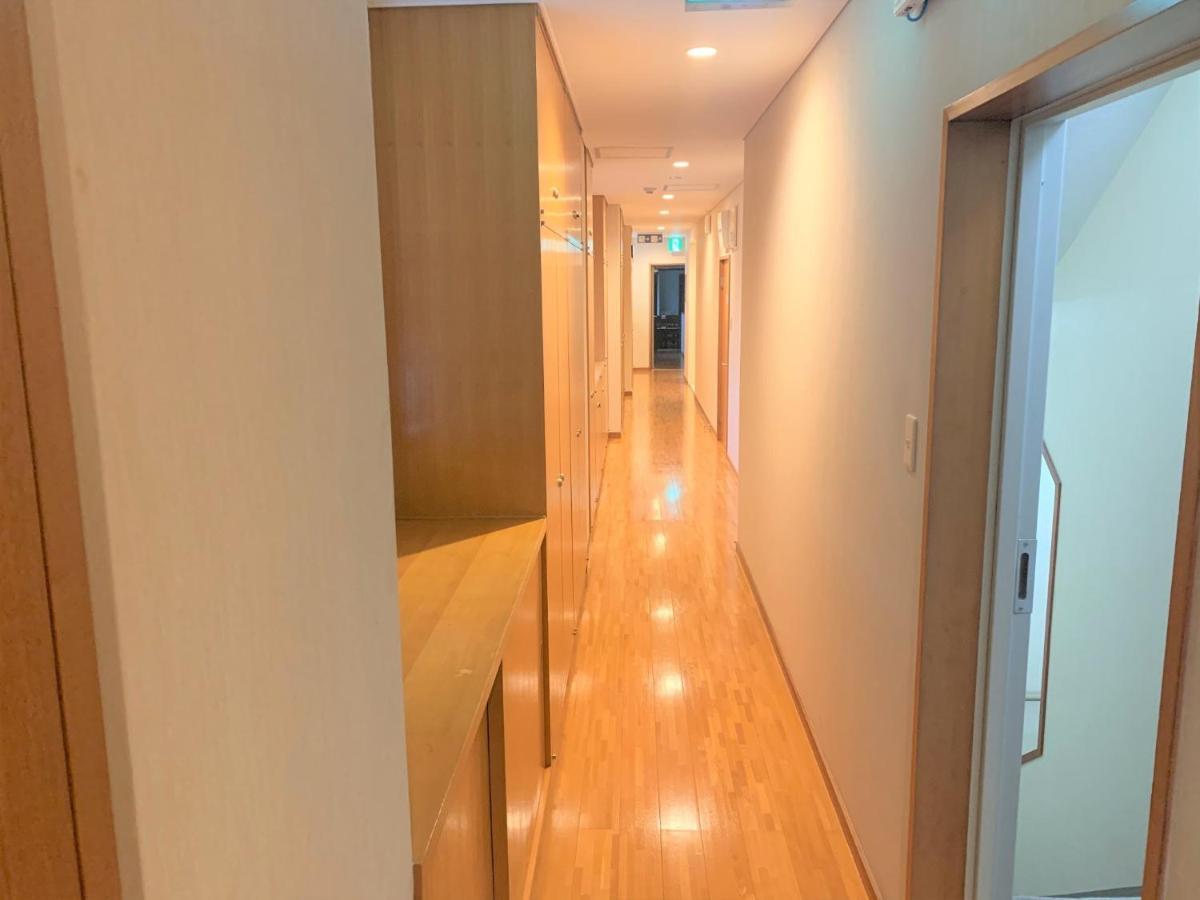 Sado - Hotel - Vacation Stay 82477 Ngoại thất bức ảnh