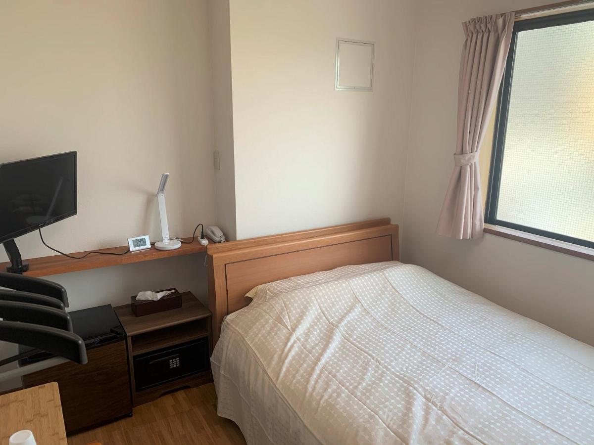 Sado - Hotel - Vacation Stay 82477 Ngoại thất bức ảnh