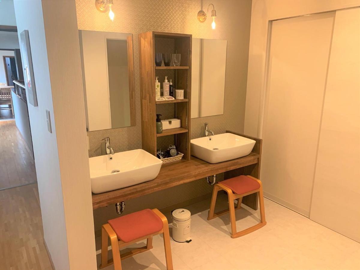Sado - Hotel - Vacation Stay 82477 Ngoại thất bức ảnh