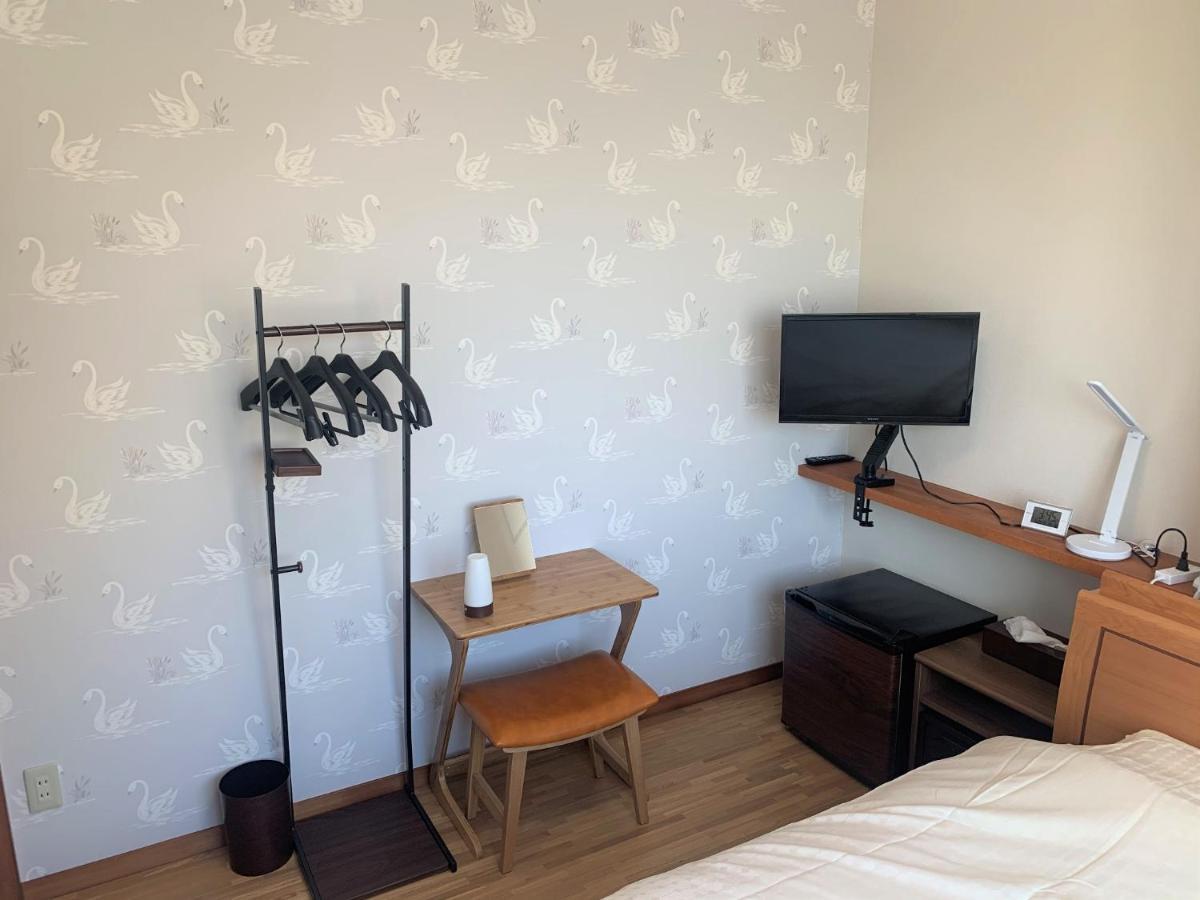 Sado - Hotel - Vacation Stay 82477 Ngoại thất bức ảnh
