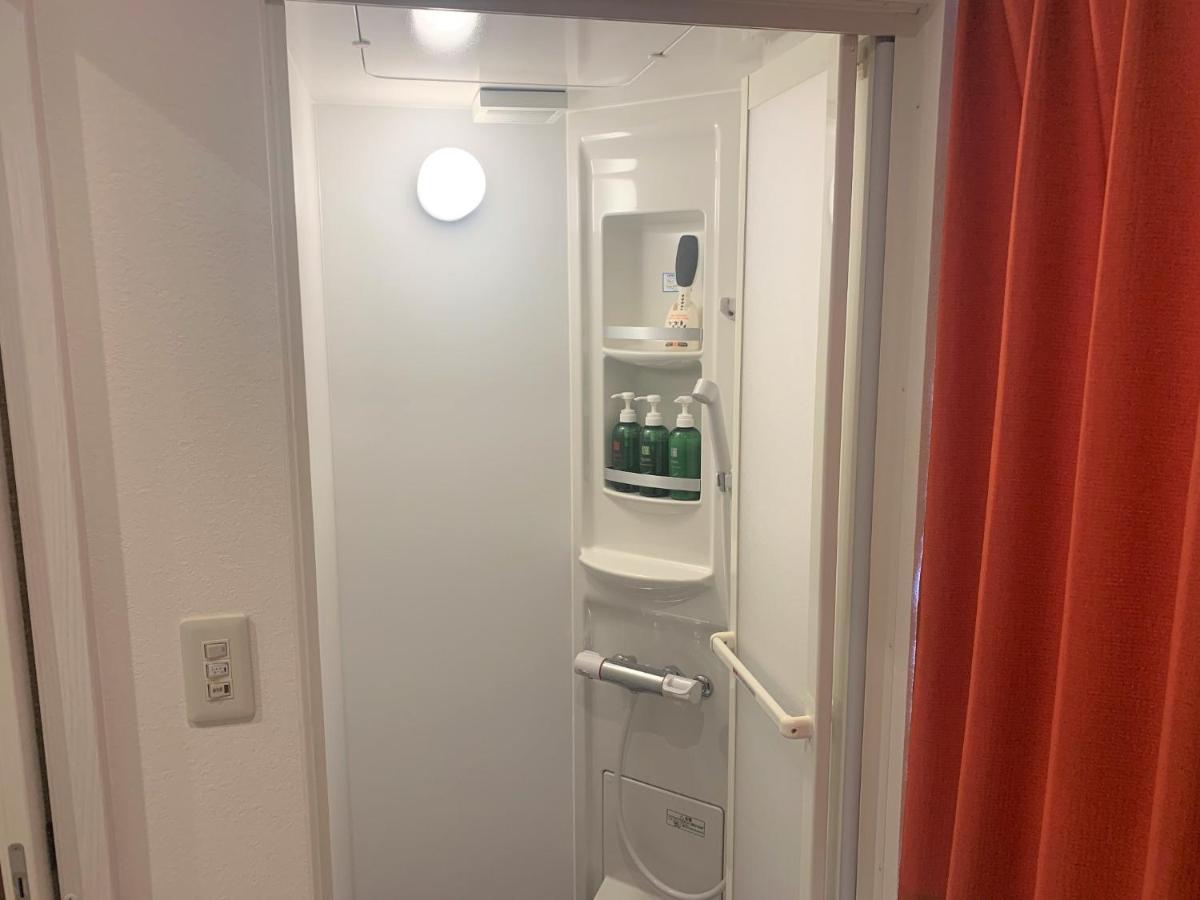 Sado - Hotel - Vacation Stay 82477 Ngoại thất bức ảnh