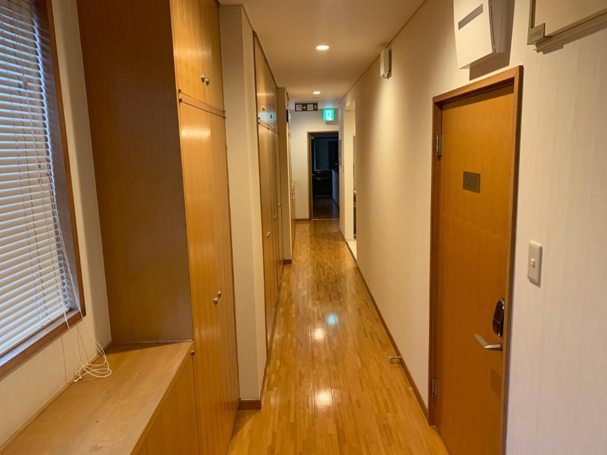 Sado - Hotel - Vacation Stay 82477 Ngoại thất bức ảnh