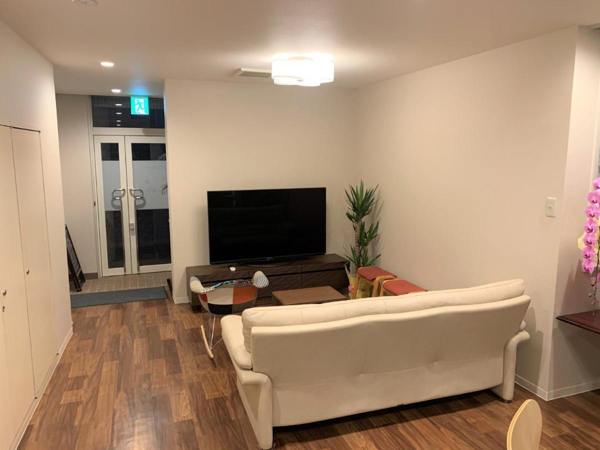 Sado - Hotel - Vacation Stay 82477 Ngoại thất bức ảnh
