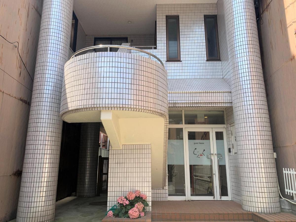 Sado - Hotel - Vacation Stay 82477 Ngoại thất bức ảnh